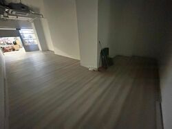 King Albert Park (D21), Retail #454589281